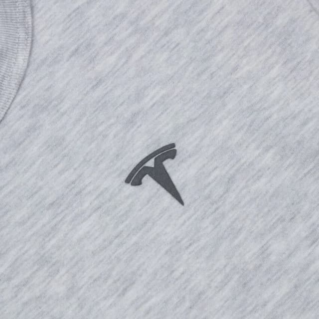 7652465-00-A_1.jpg
