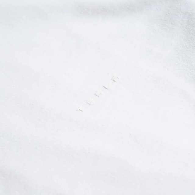 8764813-00-A_1.jpg